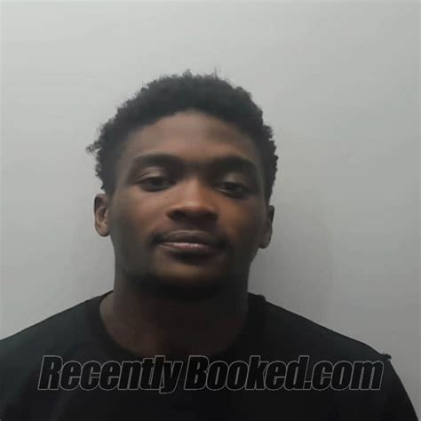 Talladega County's Law Enforcement Takes a Stand: The Recent Bust Explained - 4u8tj7d