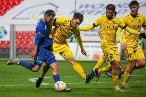 Kfc Uerdingen Vfb Homberg Oberliga Niederrhein