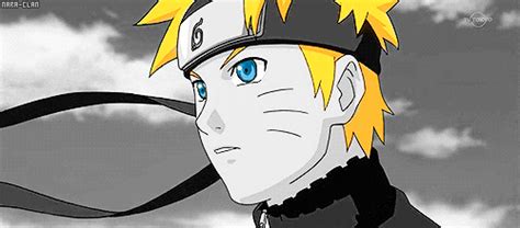 Imagen De Naruto Shippuden Imagui