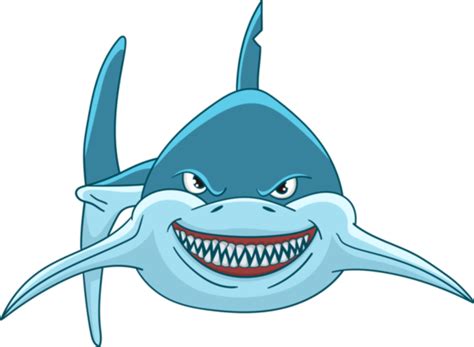 Shark Pngs For Free Download