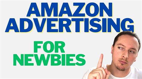 Amazon Ppc Explained 2023 What Is Amazon Ppc And How Does It Work