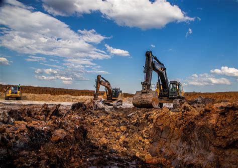 Kangra Coal Mine Recommences Operations — Kangra Coal