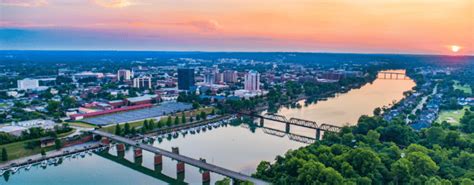 industry insights palomar real estate group