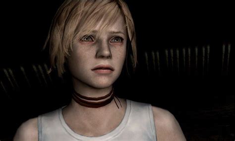Silent Hill 2 Aesthetic Pfp Maria Cameron Diaz in 2024 | Silent hill ...
