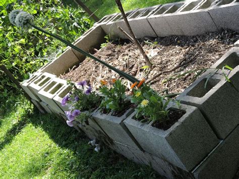 2014 Lasagna Raised Bed Harvested And Ready For Topping Off Not Sure