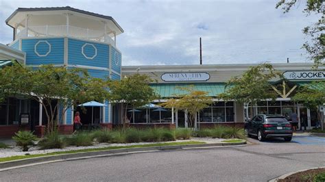 Serena And Lily Outlet Store Opens In Bluffton SC Tanger 1 Hilton