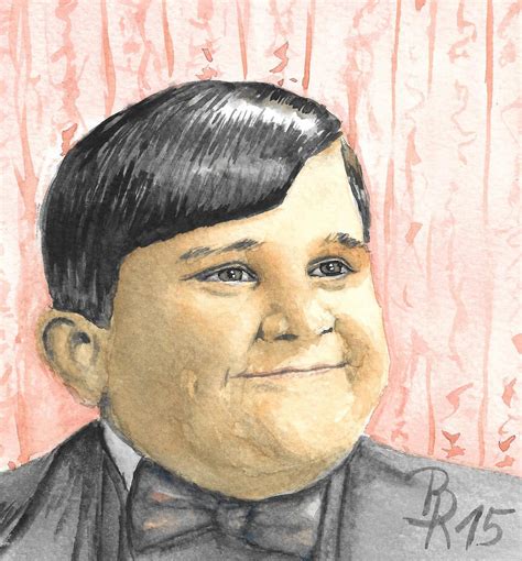 dudley dursley  loonalucy  deviantart