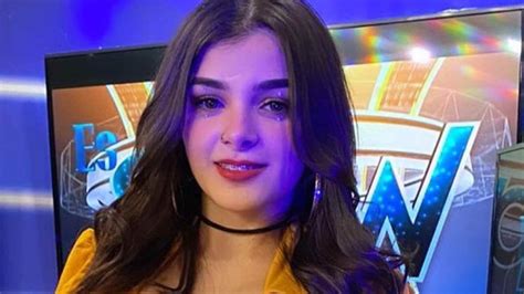 The Karely Ruiz Leak: Is This the Beginning of the End? - 6m5ubgu