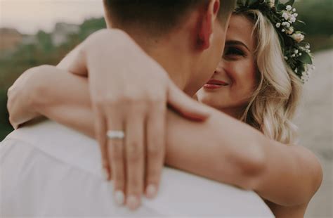 In Schritten Zur Hochzeitsplanung Unser Leitfaden