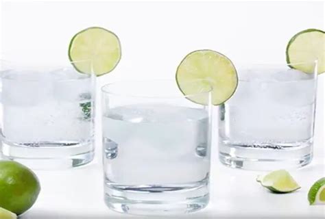 Gin & Tonic Cocktail Recipe | Total Wine & More