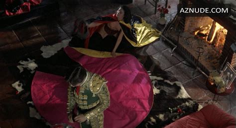 Assumpta Serna Nude Aznude