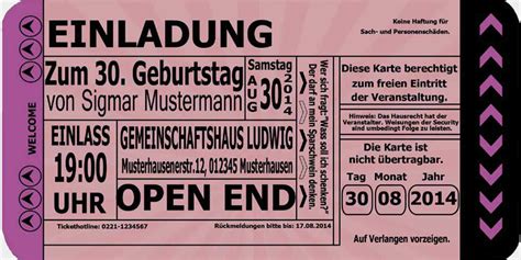 Einladung Geburtstag Email Vorlage Cool Einladung Geburtstag Einladung