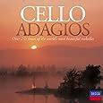 Romantic Piano Adagios Amazon Co Uk Music