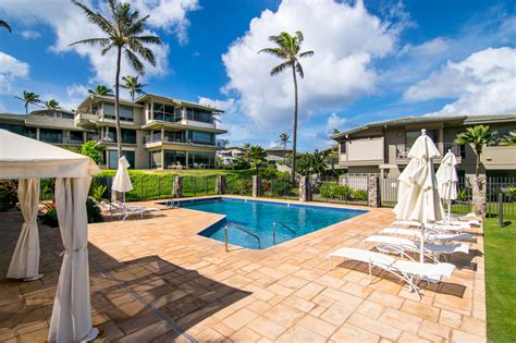 The Kapalua Villas Maui Photo Gallery