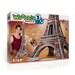 Wrebbit 3D Eiffel Tower Puzzle 816 Piece | BIG W