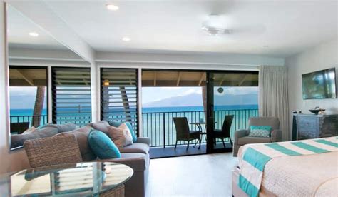 Kaanapali Vacation Rentals | Cottage and Home Rentals | Airbnb