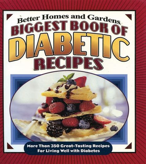 The Most Shared Diabetic Recipes Books Of All Time Easy Recipes To