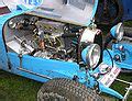 Category:Bugatti Type 37A - Wikimedia Commons