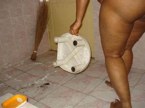 Nirmala Nirmala 130 Porn Pic