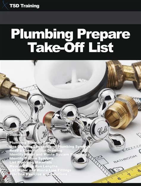 20 Types Of Plumbing Fittings Explained With Photos Artofit