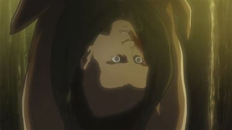 Shingeki No Kyojin Attack On Titan Episode 21 Recap And Review