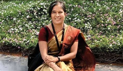 Who Is Radha Vembu India S Third Richest Woman And Self Made Billionaire