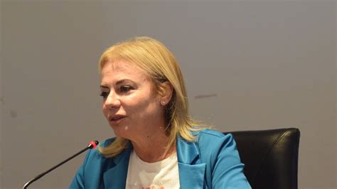 Femminicidio Cisterna Le Dichiarazioni Del Sindaco Celentano Latina News