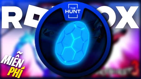 Roblox Event C Ch L Y Badge The Hunt First Edition Trong Swordburst