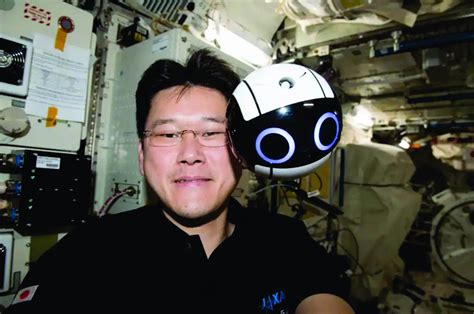 The Most Outlandish Japanese Products You Won’t Find Anywhere Else