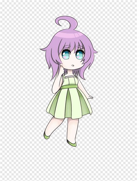 Fairy Mangaka Drawing Fairy Purple Violet Png Pngegg