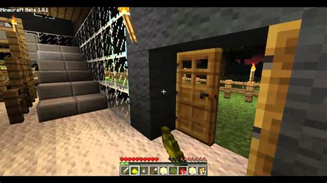 Minecraft Husiek Gaming Solo Mo Creatures Odc Paczka Mod W