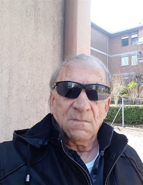 Pensionato Ucciso Con Psicofarmaci Limputata Con Lui Nelle Ultime Ore