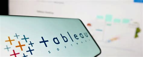 Tableau Software dévoile sa vision de l IA dans l analyse de données