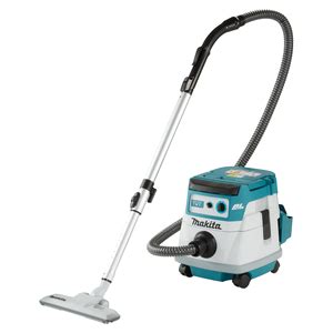 Aspirateur Lxt Dvc Lzx Makita Outillage Maroc