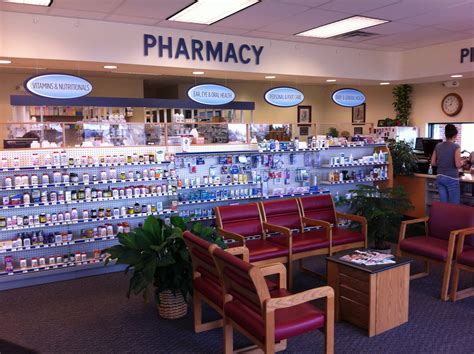 The Medicine Shoppe Pharmacy Ashland