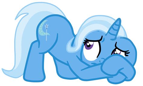 Safe Artist Gmaplay Trixie Pony Unicorn G To Where