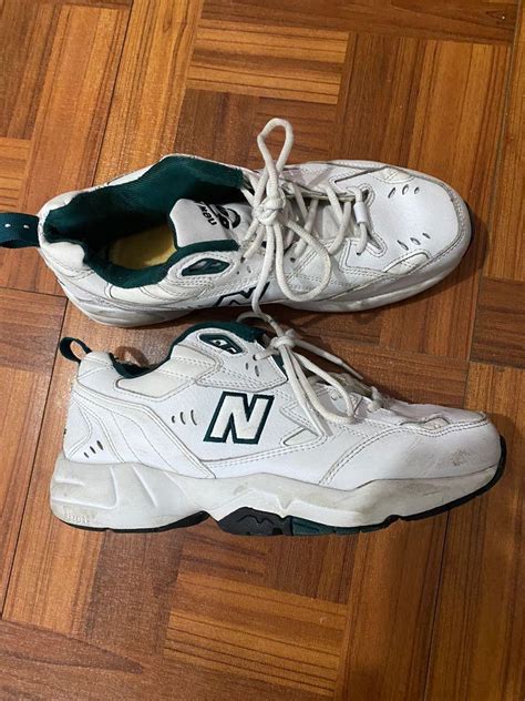 New Balance 608 Sold Atelier Yuwaciaojp