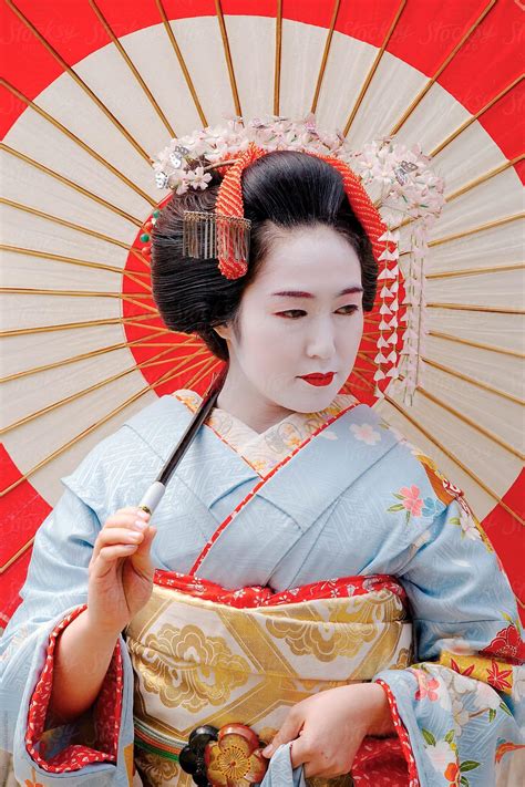 Kyoto Geisha Wallpapers Top Free Kyoto Geisha Backgrounds