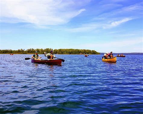 The 15 best things to do in manitoulin island updated 2022 must see ...