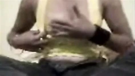 Free Latinas Porn Videos 135 XHamster