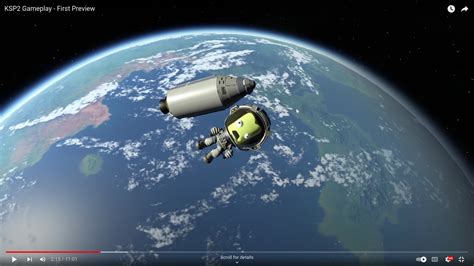 Kerbal Space Program Knowledge Repository Page Prelaunch Ksp