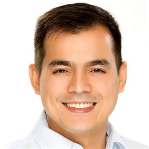 Manila Mayor Isko Moreno Rolls Up His Sleeves And Starts An Open