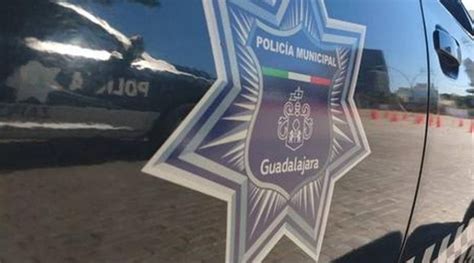 Segundo Multihomicidio En Una Semana En Jalisco Encuentran Tres