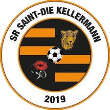 Sr Saint Di Kellermann Site Officiel Du Club De Foot De Footeo