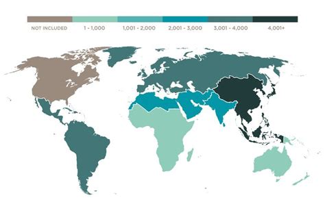 UN Habitat Report Highlights Global Impact Of LEED U S Green