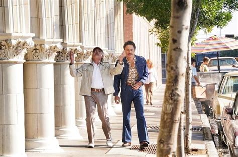 First Trailer for “The Comeback Trail” starring Robert De Niro, Morgan ...