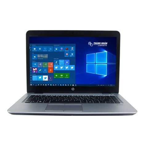 Hp Elitebook G Core I U Gb Ram Gb Ssd Intel Hd