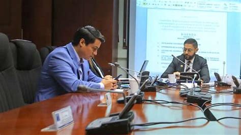 Video Diputado William Soriano Es Reprendido Durante Primera Sesi N De