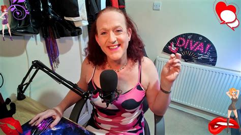 Spb Fan Ramble Ep British Shemale Behind The Scenes Mature Porn Xhamster