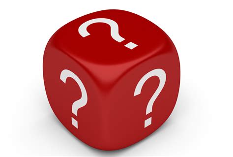 Free 3d Question Mark Png Download Free 3d Question Mark Png Png